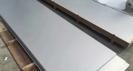 2mm πάχος ηλεκτροσταθμισμένο φύλλο χάλυβα ηλεκτροσταθμισμένο φύλλο μετάλλου από εξατομικευμένο