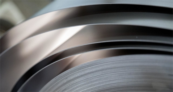 Αλουζίνκι ατσάλινο κύλινδρο Galvalume Steel Sheet Metal AZ150 Galvalume Steel Coil τιμή 140x114x70x14.5